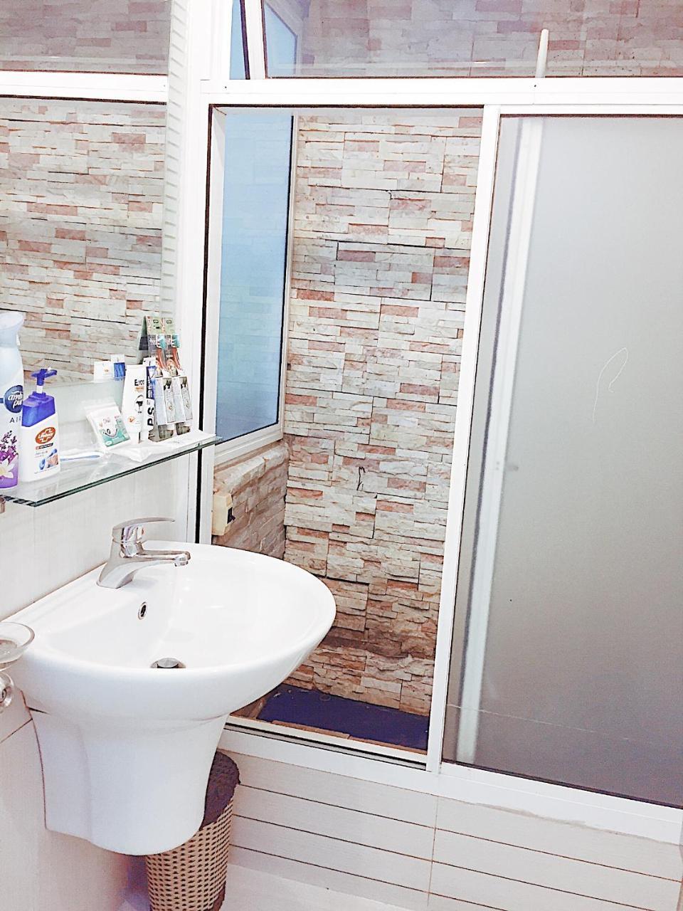 Joo House D1 Hotel Ho Chi Minh City Bagian luar foto